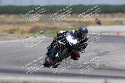 media/Jun-17-2023-Lets Ride (Sat) [[40673ba015]]/A Group/12pm (Riverside)/